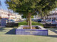 2 rooms apartment for sell Spain, Torrevieja (20 picture)