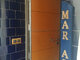 2 rooms apartment for sell Spain, Torrevieja (21 picture)
