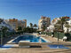 2 rooms apartment for sell Spain, Torrevieja (22 picture)