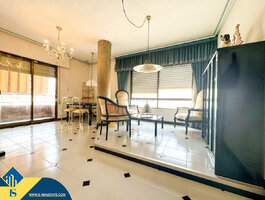 4 комнатная квартира Испания, Guardamar del Segura