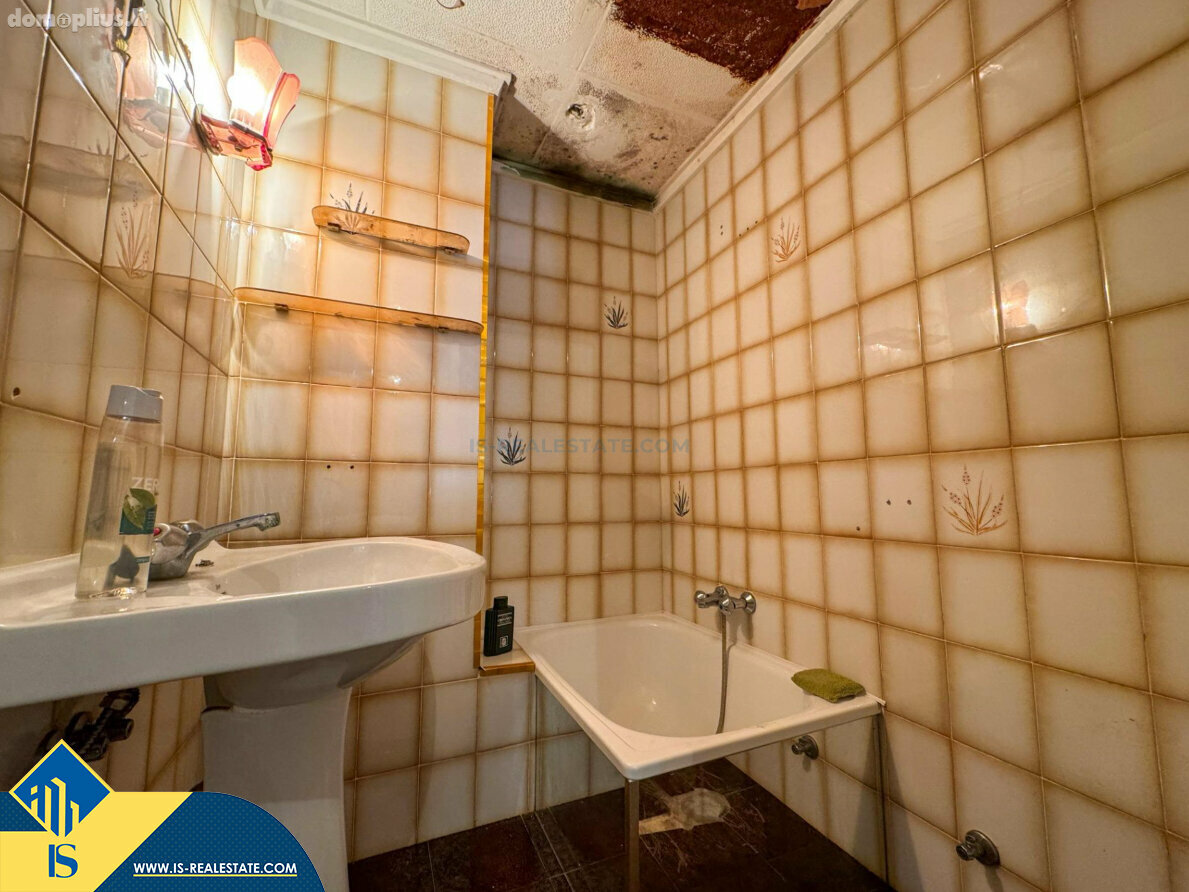 Продается 4 комнатная квартира Испания, Guardamar del Segura