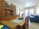 3 rooms apartment for sell Spain, Torrevieja (1 picture)