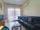 3 rooms apartment for sell Spain, Torrevieja (2 picture)