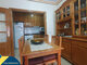 3 rooms apartment for sell Spain, Torrevieja (3 picture)