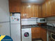 3 rooms apartment for sell Spain, Torrevieja (4 picture)