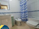 3 rooms apartment for sell Spain, Torrevieja (5 picture)