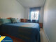 3 rooms apartment for sell Spain, Torrevieja (6 picture)