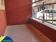 3 rooms apartment for sell Spain, Torrevieja (8 picture)