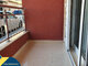 3 rooms apartment for sell Spain, Torrevieja (9 picture)