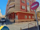 3 rooms apartment for sell Spain, Torrevieja (10 picture)