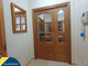 3 rooms apartment for sell Spain, Torrevieja (12 picture)