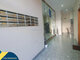 3 rooms apartment for sell Spain, Torrevieja (13 picture)