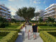 Parduodamas 2 kambarių butas Kipre, Famagusta (8 nuotrauka)