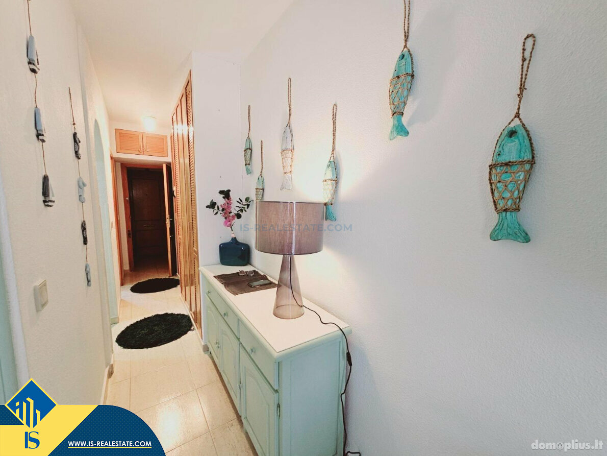 Продается 2 комнатная квартира Испания, Guardamar del Segura