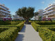 Продается 3 комнатная квартира Кипр, Famagusta (1 Фотография)
