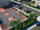 Продается 3 комнатная квартира Кипр, Famagusta (2 Фотография)