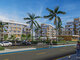 Продается 3 комнатная квартира Кипр, Famagusta (3 Фотография)