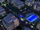Продается 3 комнатная квартира Кипр, Famagusta (4 Фотография)