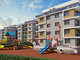 Parduodamas 4 kambarių butas Kipre, Famagusta (4 nuotrauka)