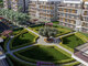 Parduodamas 4 kambarių butas Kipre, Famagusta (5 nuotrauka)
