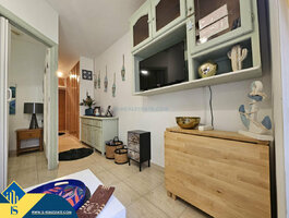 Продается 2 комнатная квартира Испания, Guardamar del Segura