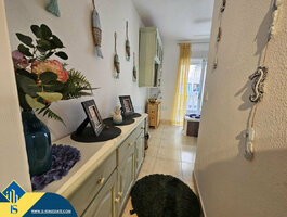 Продается 2 комнатная квартира Испания, Guardamar del Segura