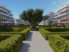 Продается 3 комнатная квартира Кипр, Famagusta