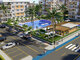 Parduodamas 3 kambarių butas Kipre, Famagusta (9 nuotrauka)