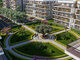 Parduodamas 3 kambarių butas Kipre, Famagusta (10 nuotrauka)