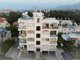 Parduodamas 3 kambarių butas Kipre, Kyrenia (2 nuotrauka)