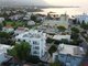 Parduodamas 3 kambarių butas Kipre, Kyrenia (3 nuotrauka)