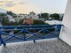 Parduodamas 3 kambarių butas Kipre, Kyrenia (4 nuotrauka)