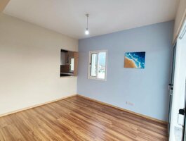 3 rooms apartment for sell Cypruje, Kyrenia