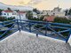 Parduodamas 3 kambarių butas Kipre, Kyrenia (6 nuotrauka)
