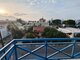 Parduodamas 3 kambarių butas Kipre, Kyrenia (15 nuotrauka)