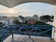 Parduodamas 3 kambarių butas Kipre, Kyrenia (16 nuotrauka)