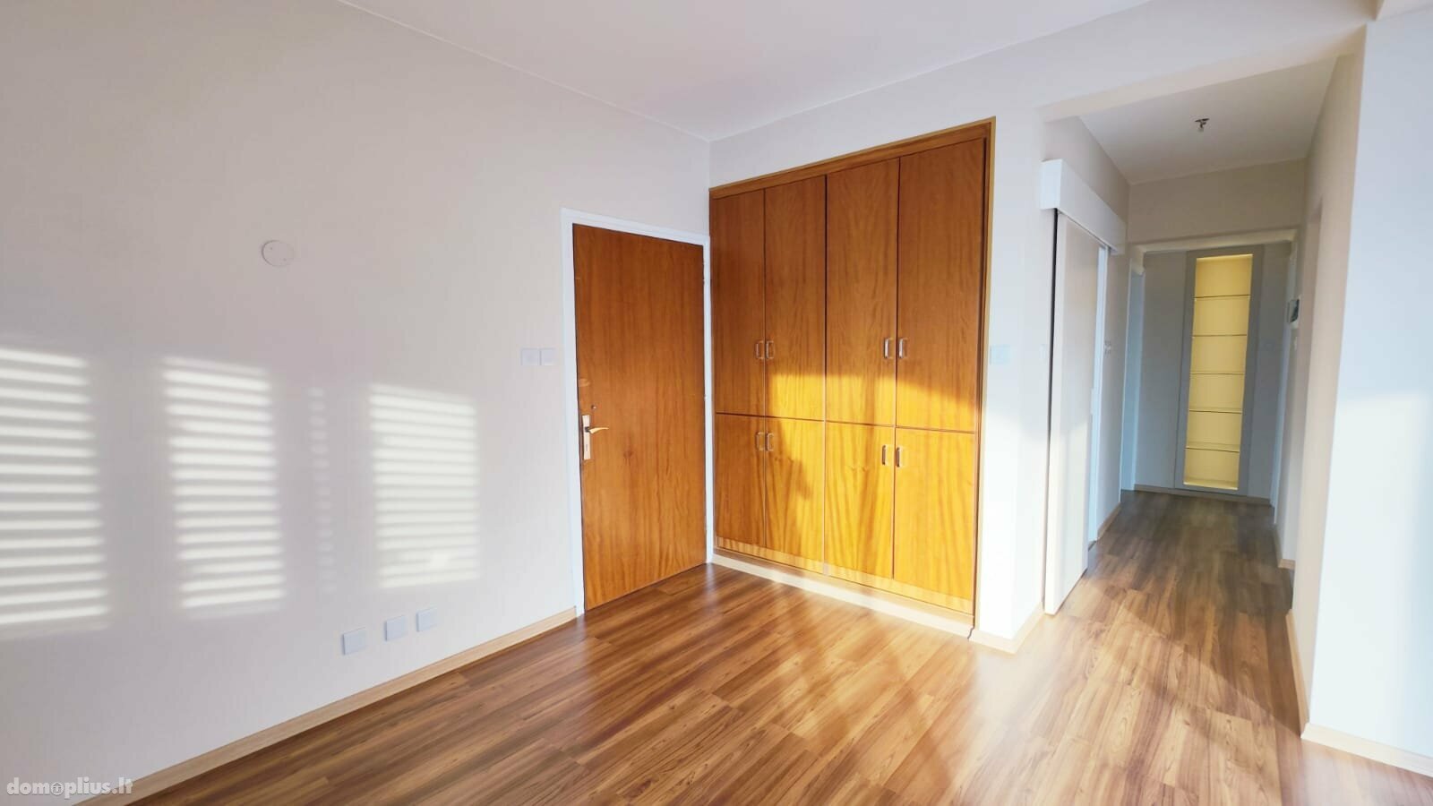 3 rooms apartment for sell Cypruje, Kyrenia