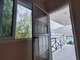 Parduodamas 3 kambarių butas Kipre, Kyrenia (18 nuotrauka)