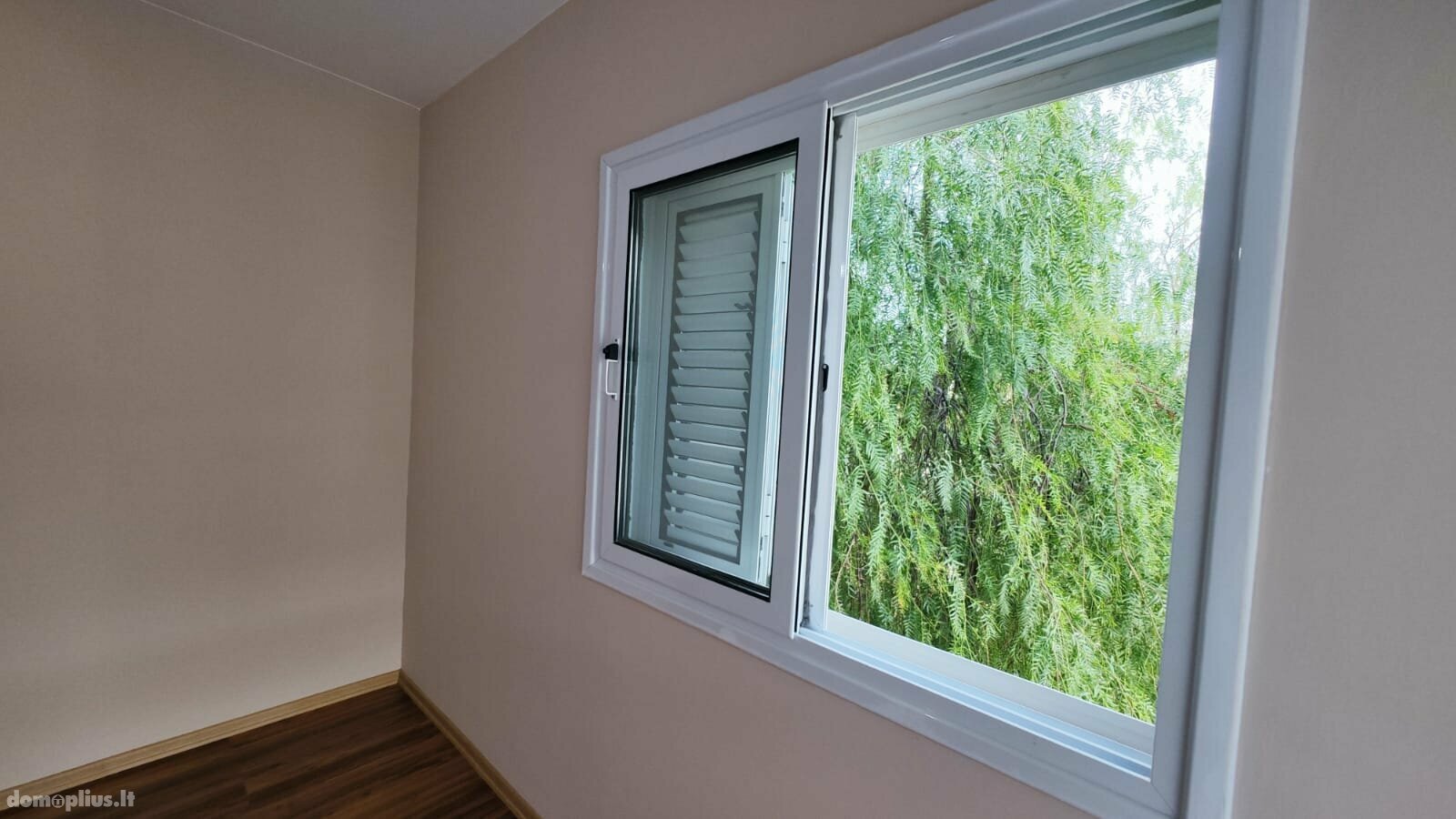 3 rooms apartment for sell Cypruje, Kyrenia