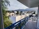 Parduodamas 3 kambarių butas Kipre, Kyrenia (20 nuotrauka)