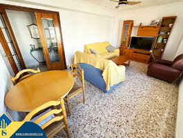 Продается 5 комнатная квартира Испания, Guardamar del Segura