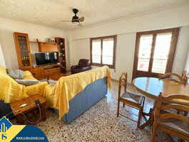 Продается 5 комнатная квартира Испания, Guardamar del Segura