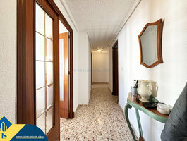 Продается 5 комнатная квартира Испания, Guardamar del Segura