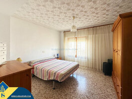 Продается 5 комнатная квартира Испания, Guardamar del Segura