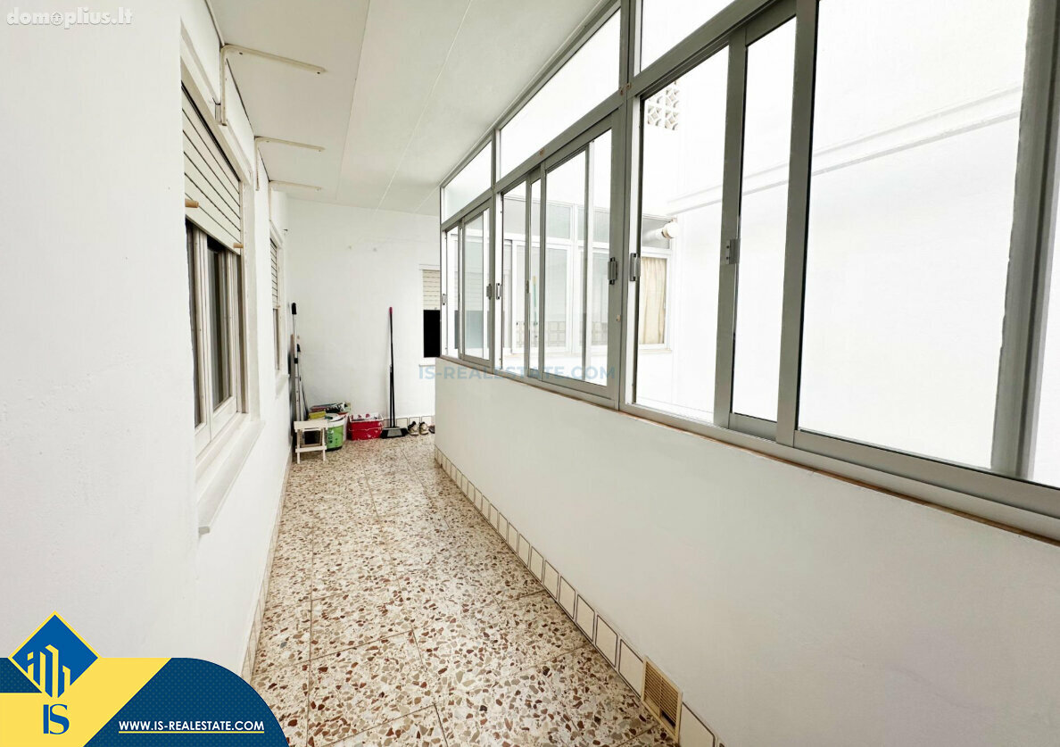Продается 5 комнатная квартира Испания, Guardamar del Segura