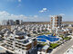 Parduodamas 3 kambarių butas Kipre, Famagusta (1 nuotrauka)