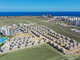 Parduodamas 2 kambarių butas Kipre, Famagusta (5 nuotrauka)