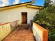 Parduodamas 3 kambarių butas Italijoje, Belvedere Marittimo (4 nuotrauka)