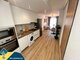 Parduodamas 3 kambarių butas Ispanijoje, Torrevieja (4 nuotrauka)
