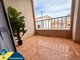 Parduodamas 3 kambarių butas Ispanijoje, Torrevieja (5 nuotrauka)